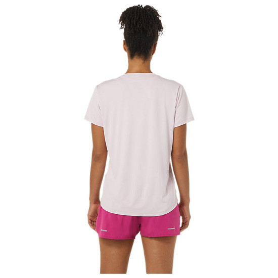 Asics Γυναικεία κοντομάνικη μπλούζα Sakura Asics Top